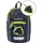Step By Step KIGA MINI Rucksack-Set 2tlg