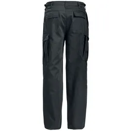 Brandit Textil Us Ranger Hosen Black XL