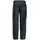 Brandit Textil Us Ranger Hosen Black XL
