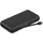 Belkin BoostCharge 20000 mAh Schwarz