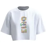 elho Shirt GRENADA in WHITE | Gr.: L