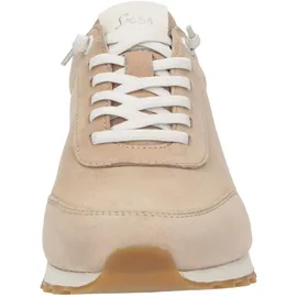SIOUX Snejana-700 Damen Beige 36
