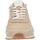 SIOUX Snejana-700 Damen Beige 36