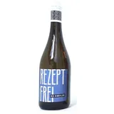 Rezeptfrei Dr. Koehler - Perlendes Getränk aus entalkoholisiertem WEin