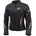 Mesh Jacke 2XL