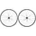 MAVIC Allroad Disc Tubeless Rennrad Laufradsatz | 12 x 100 | 12 x 142 mm