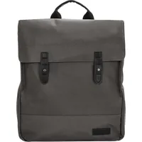 Picard Calahari Daypack 43 cm Laptopfach grau