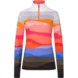 Bogner Fire + Ice ILVY3 multicolor (A72) L