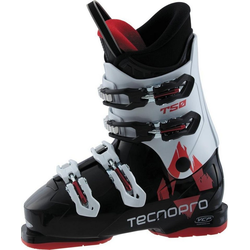 Tecno Pro Tecnopro Ski-Stiefel T50 Skischuh
