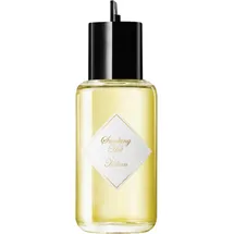 Kilian Smoking Hot Eau de Parfum Refill 100 ml