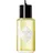 Refill 100 ml