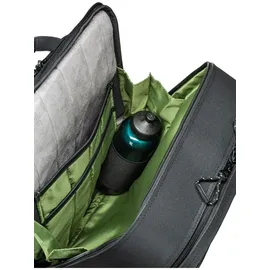 JOST Bags Billund Cyclist Pro Rucksack schwarz