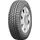 Mirage MR-W562 235/55 R18 104H