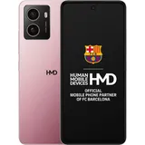 HMD Pulse 64 GB Dreamy Pink