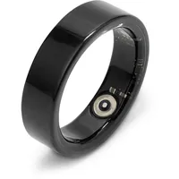 Tchibo - Smart-Ring - Gr. 20 - schwarz