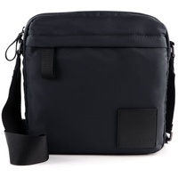 Marc O'Polo Umhängetasche Crossbody Tasche, 993 / Einheitsgröße