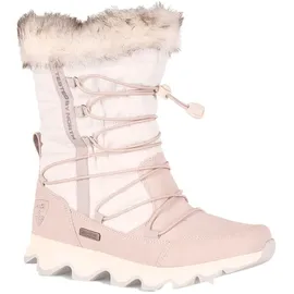 Kilpi Frozen High Wp Wanderstiefel - White - EU 41