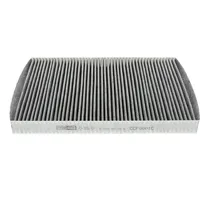 Champion Filter, Innenraumluft CCF0001C