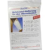 Ludwig Bertram Beinbeutel Halterung Oberschenk.mittel