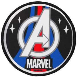 McNeill McAddys Disney FROZEN