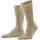 Socken Beige 45-46