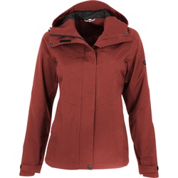 MAUL Sport Tallinn bossa orange (45) 40