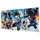 Grupo Erik Gaming Mauspad XXL My Hero Academia Mousepad