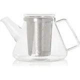 AdHoc Teekanne Fusion 1 l