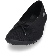 Dockers by Gerli Ballerina schwarz 37 EU