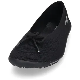 Dockers by Gerli Ballerina schwarz 37 EU