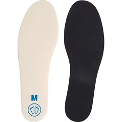 Sidas Volume Reducer – Schuhvolumen verringern für präzisen Halt & Komfort XL...