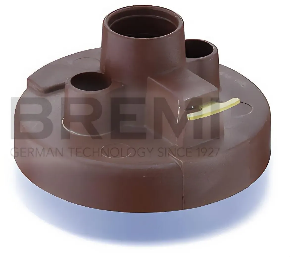 BREMI Zündverteilerläufer 9487 für TOYOTA Suzuki
