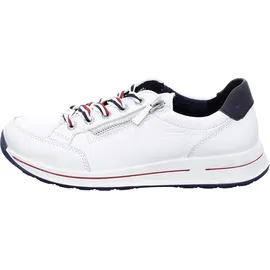 ARA OSAKA für Damen Sneaker Low 12-24801 / 41.5 EU 7,5 UK