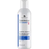 Seboradin Anti-Schuppen Shampoo 200 ml