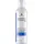Seboradin Anti-Schuppen Shampoo 200 ml