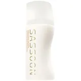 VIDAL SASSOON Sassoon Smooth Drape 150 ml