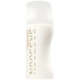VIDAL SASSOON Sassoon Smooth Drape 150 ml