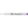 Kreul Sublimatstift Layoutmarker violett 1,0 - 2,0 mm, 1 St.