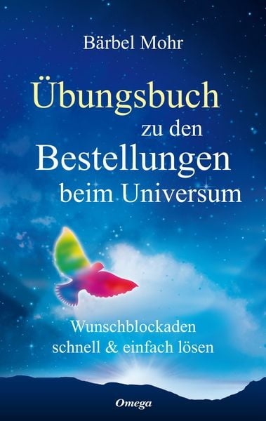 Preisvergleich Produktbild Übungsbuch zu den Bestellungen beim Universum