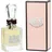 50 ml