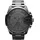 Diesel Mega Chief Edelstahl 51 mm DZ4282