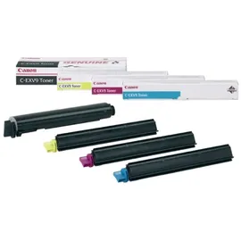 Canon C-EXV9 cyan
