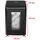 Rexel ProMax RSX1538 Schwarz