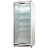 Nabo FK 2755 Getränkekühlschrank 275 Liter