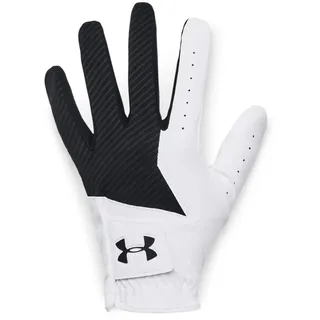 Under Armour Handschuh