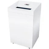 HSM Pure 630 Weiß