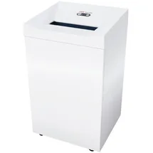 HSM Pure 630 Weiß
