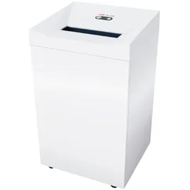 HSM Pure 630 Weiß