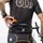 Tubolito Schlauch 28 Zoll 60 mm Presta