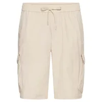 Boss Green BOSS Urbanex 10247682 01 Cargo Shorts -